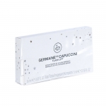OPTIONS Flash Lift Serum Facial Tensor - G.Capuccini - 5*1ml